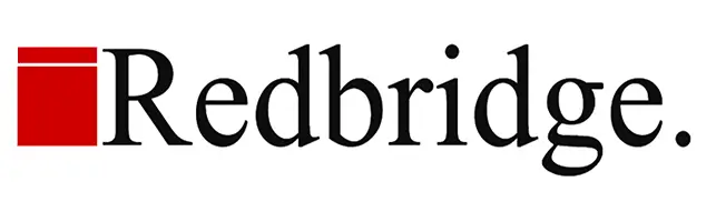 logo-redbridge